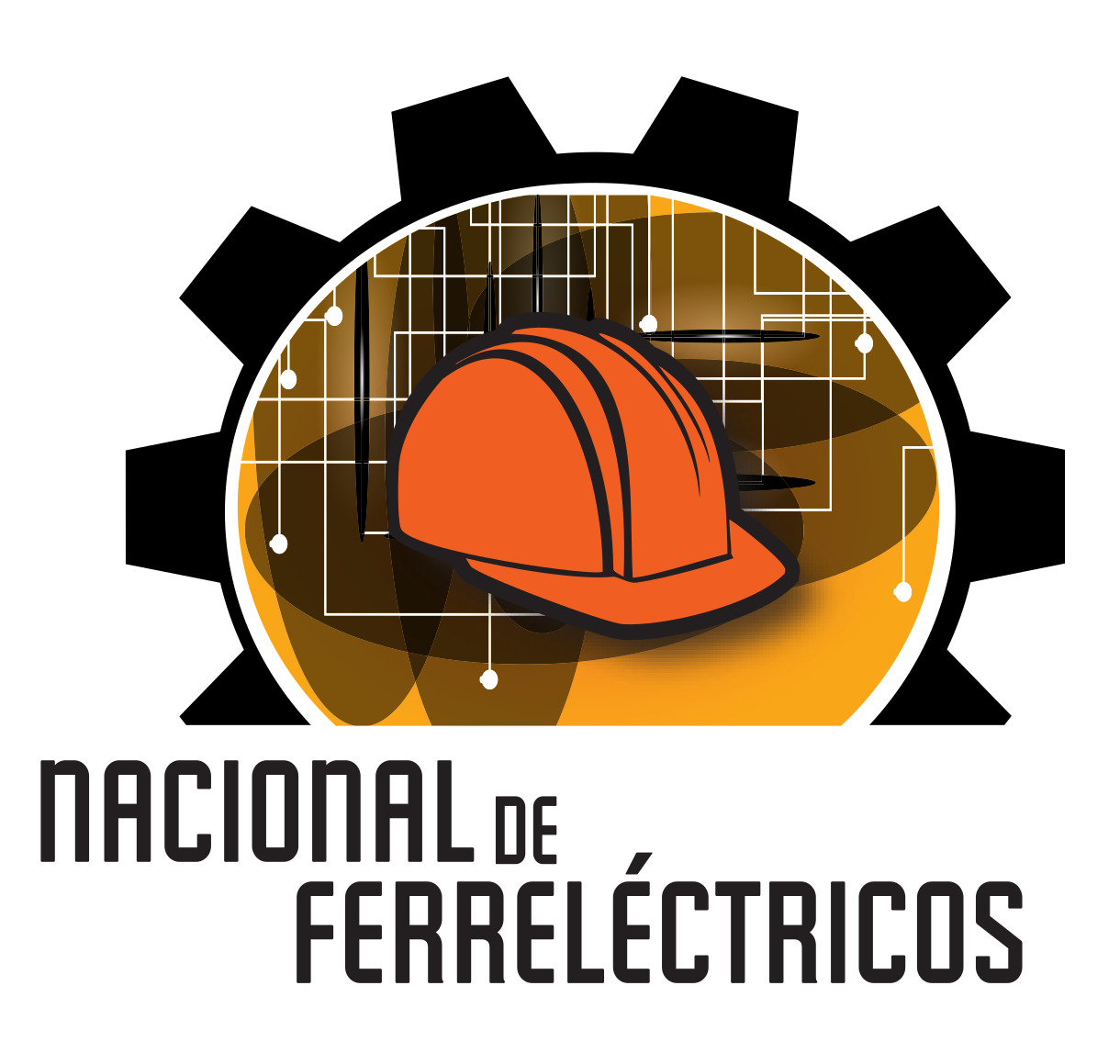 NACIONAL DE FERRELECTRICOS S.A.S