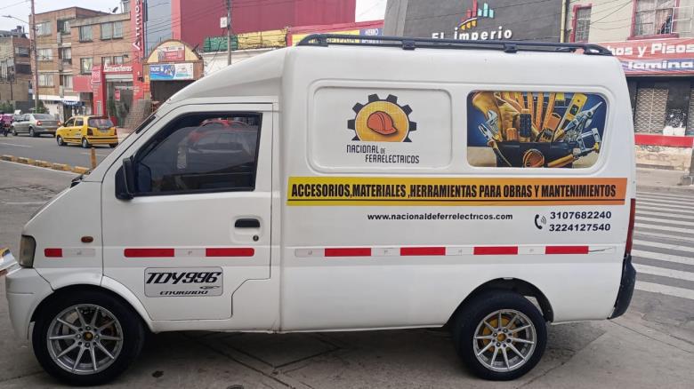 Default Image Alt Text